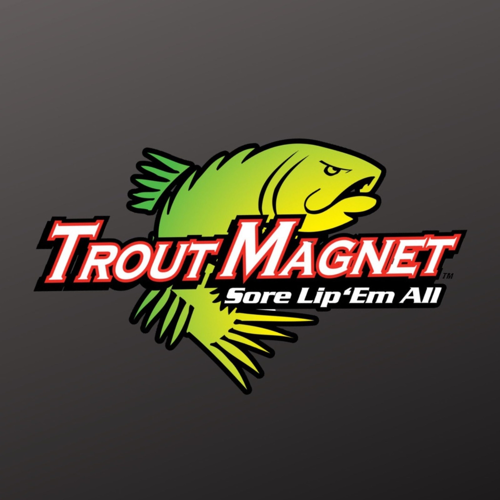 Visit Trout Magnet