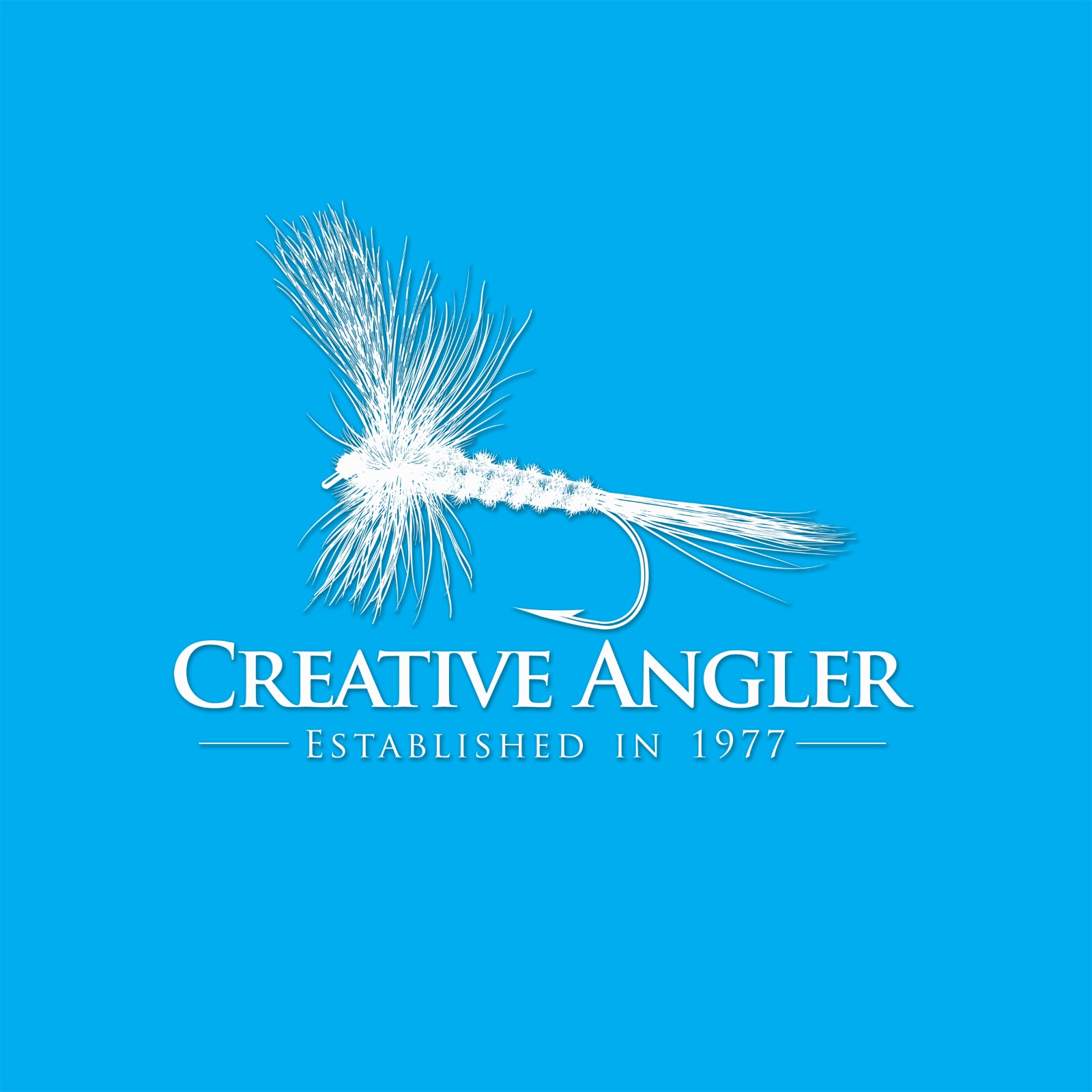 Creative Angler